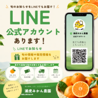 公式LINE画像